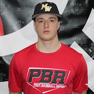 Colton Arndt