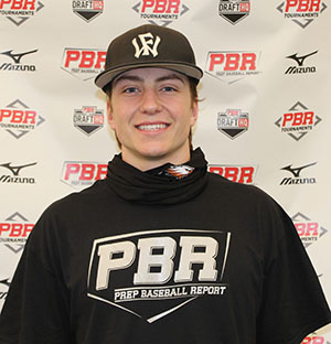 Brandon Vlcko
