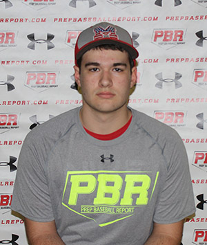 Ryan Manternach