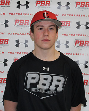 Gabe Eckstaine