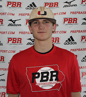 Gehrig Christensen
