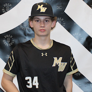 Will Nesler