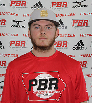 Zach Neese
