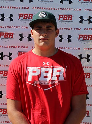 Mason Clasen