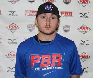 Wyatt Thompson