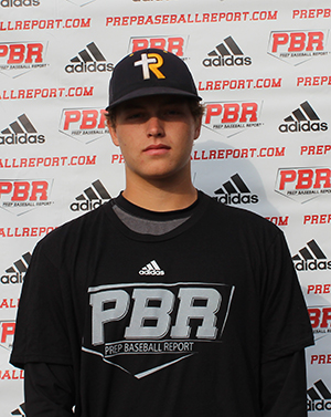 Ryne Schooley