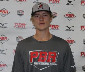 Carter Snyder