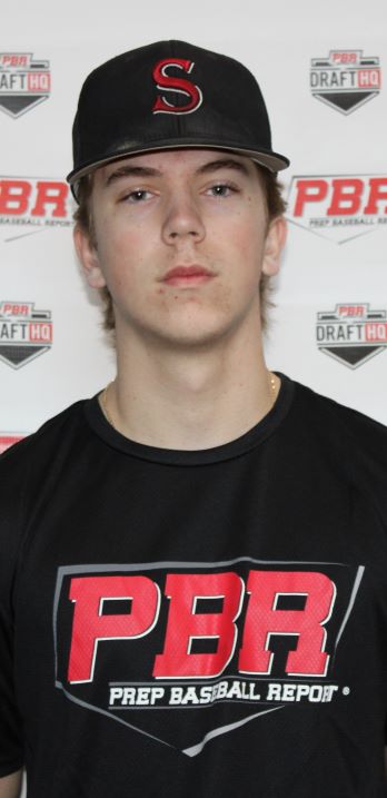 Braeden Billings