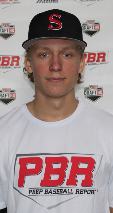 Nikolai Wede