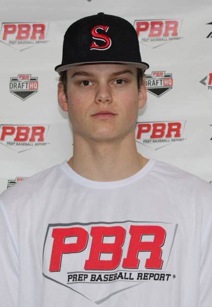 Cale Ortner