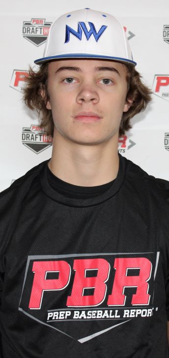 Grant Miller