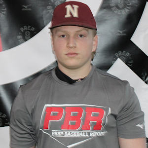 Gage Petersen