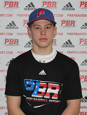 Kaleb Olejniczak