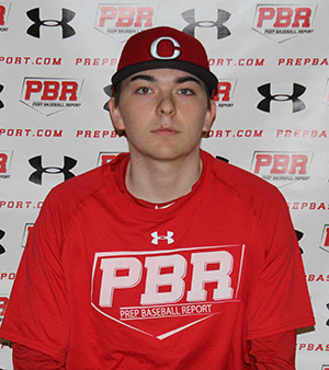 Kyle Cunningham