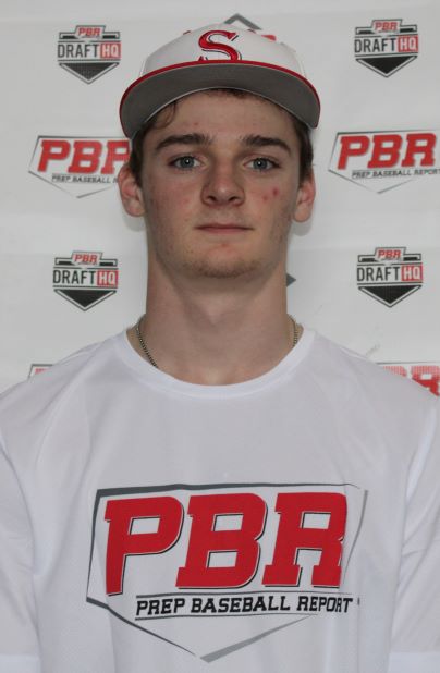 Brayden Roberts