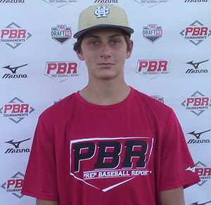 Jaron Bleeker