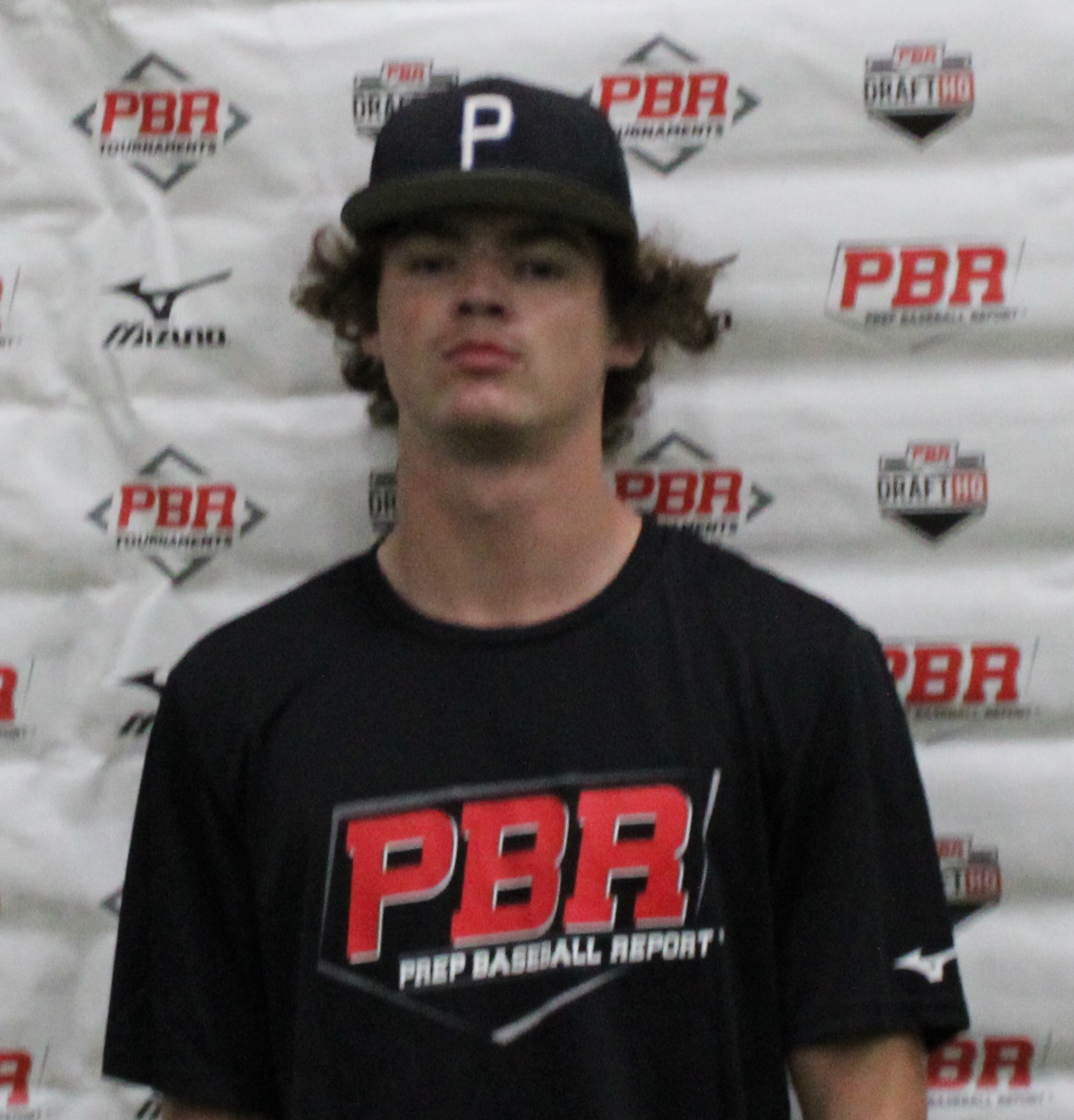 Colton Roemmich