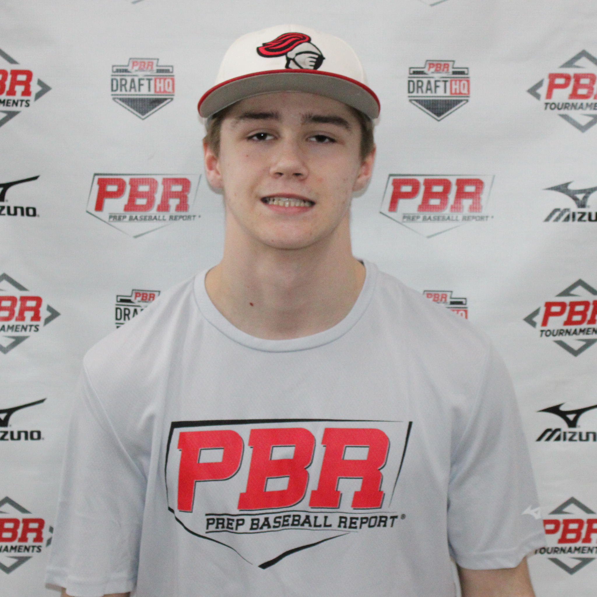 Kolby Culbertson