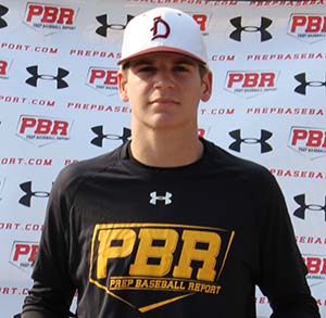 Brendan Dougherty