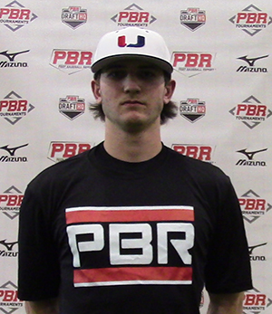 Gehrig Christensen
