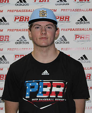 Zach Neese