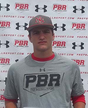 Drew Boffeli