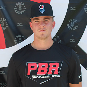 Parker Studtmann
