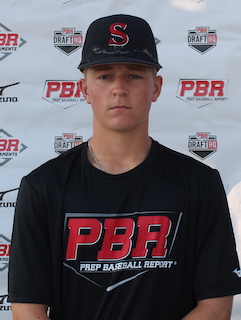 Chase Jones