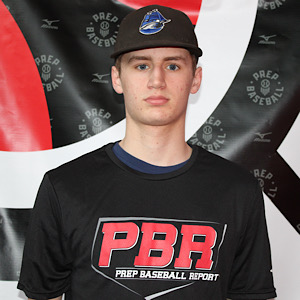 Reece Cochran