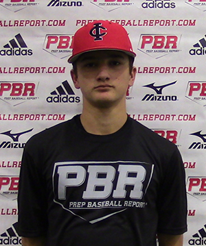 Cade Obermueller