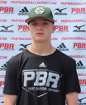 Carter Gallagher