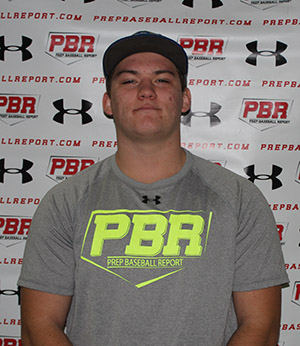 Austin Miller
