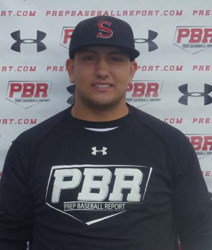 Bryce Hingst