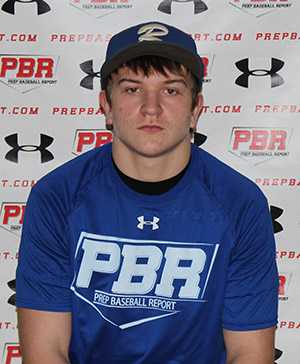 Clay Kuhlemeier