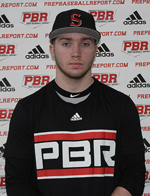 Caden Kipper