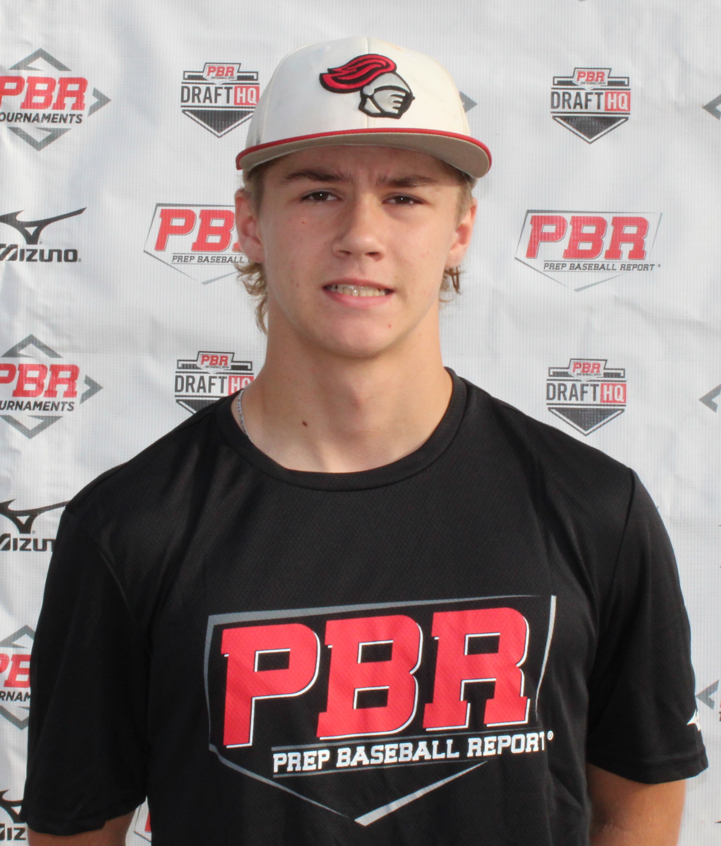 Kolby Culbertson