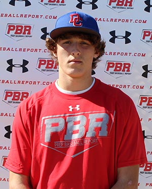 Ryan Lorber