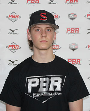 Bryce Hoskinson