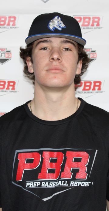 Chris Petersen