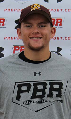 Korey Kuhlmann