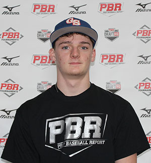 Brayden Roberts