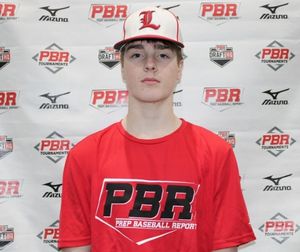 Carson Lage