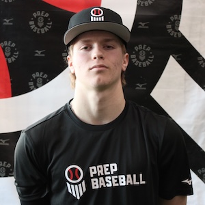 Jett Kamberling