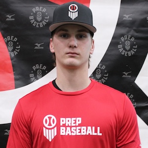 Brady Andrews