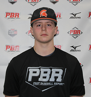 Gehrig Turner