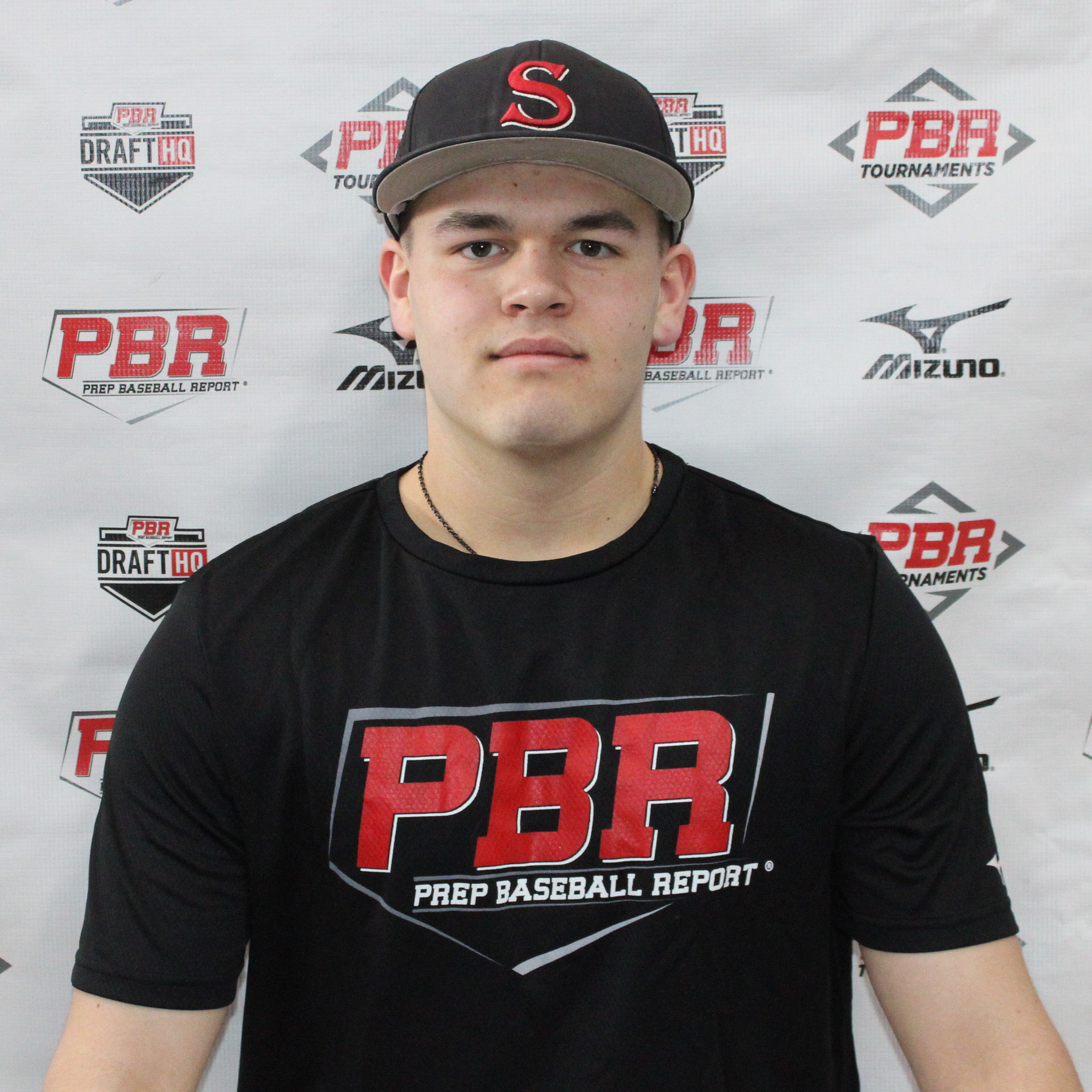 Brady Eklund