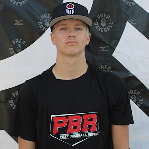 Jett Kamberling