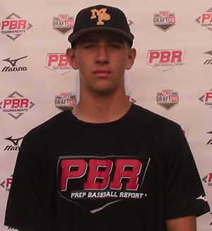 Karson Grout