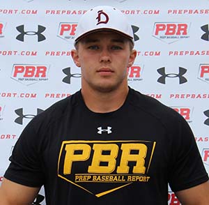 Bryce Bisenius
