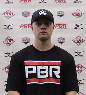 Jackson Powell